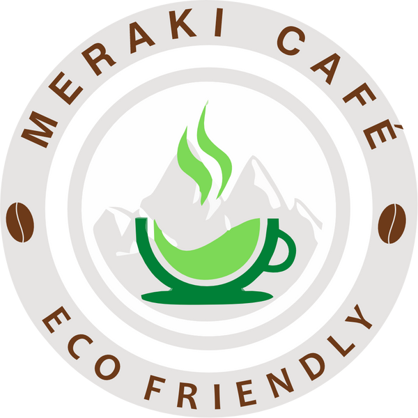 Meraki Café