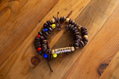 ARTISAN BRACELET
