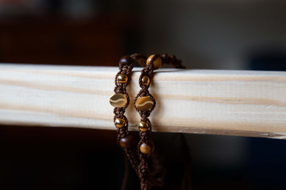 ARTISAN BRACELET